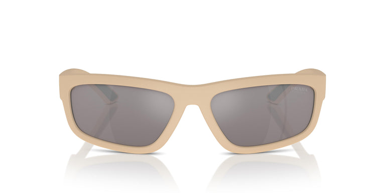 Prada Linea Rossa PS 05ZS VHR20J 59