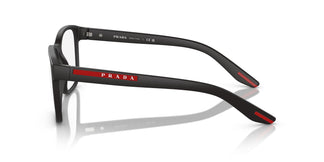 Prada Linea Rossa PS 06PV 18K1O1 57