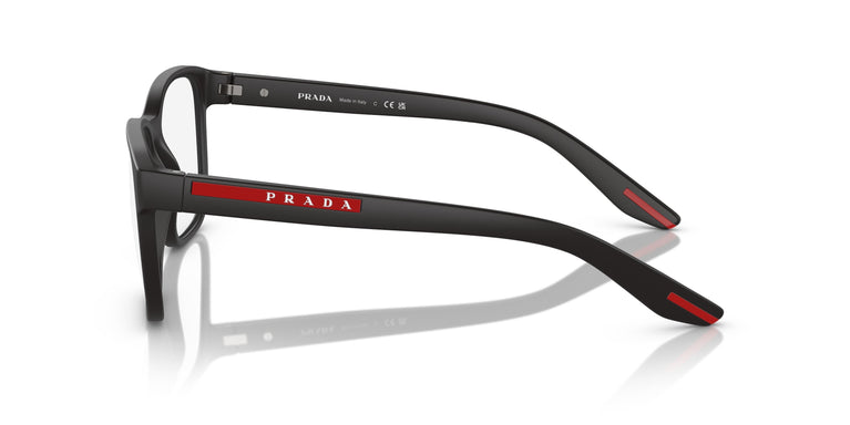 Prada Linea Rossa PS 06PV 18K1O1 57