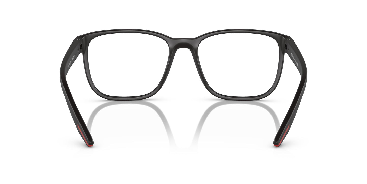 Prada Linea Rossa PS 06PV 18K1O1 57