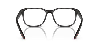 Prada Linea Rossa PS 06PV 18K1O1 57