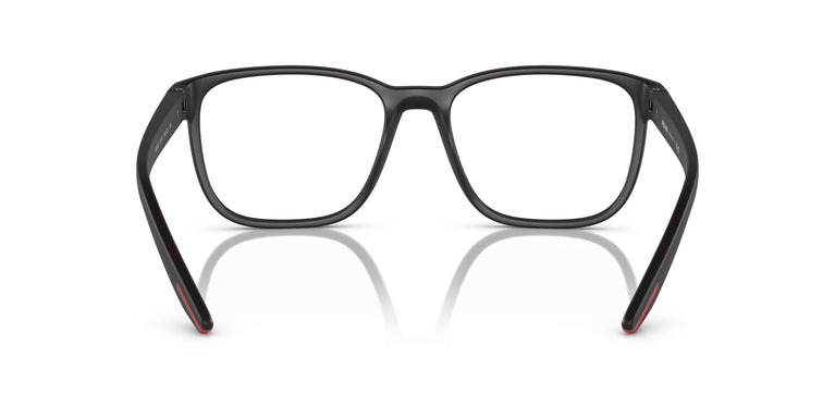 Prada Linea Rossa PS 06PV 18K1O1 57