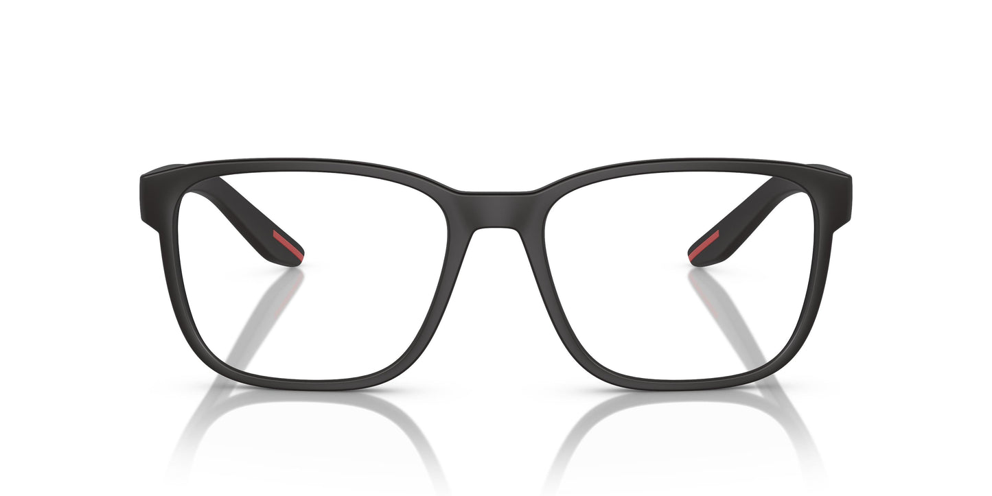 Prada Linea Rossa PS 06PV 18K1O1 57