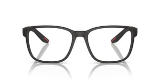 Prada Linea Rossa PS 06PV 18K1O1 57