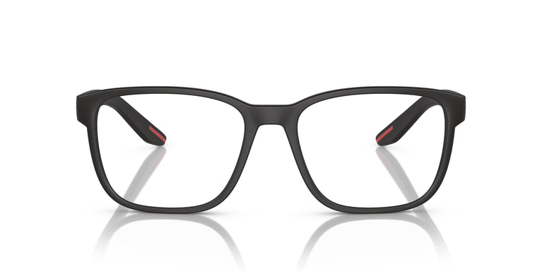 Prada Linea Rossa PS 06PV 18K1O1 57
