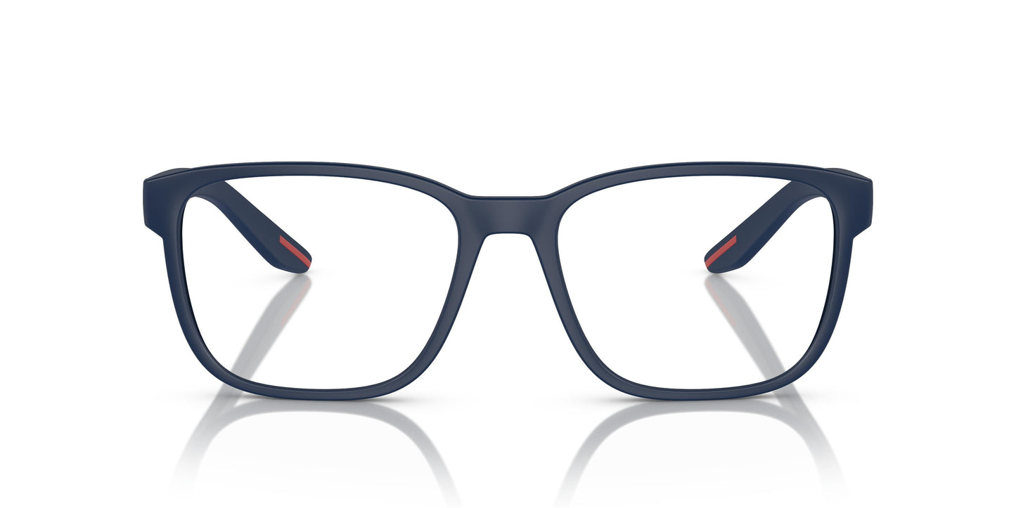 Prada Linea Rossa PS 06PV MAG1O1 57