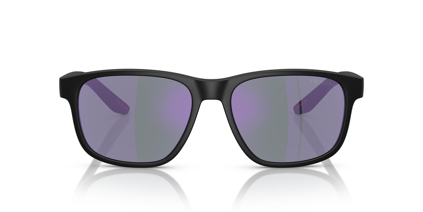 Prada Linea Rossa PS 06YS 1BO10J 56