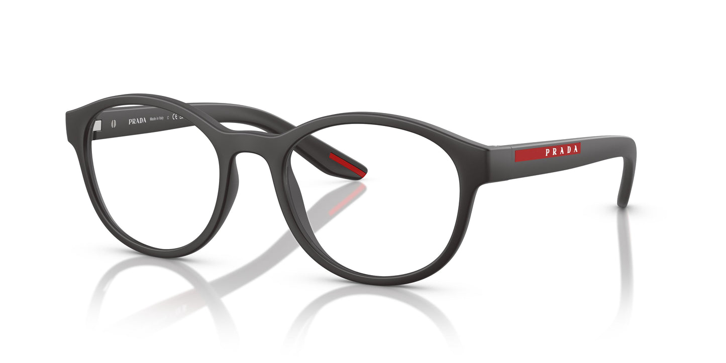Prada Linea Rossa PS 07PV 18K1O1 53