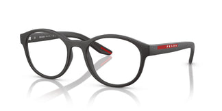 Prada Linea Rossa PS 07PV 18K1O1 53