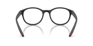 Prada Linea Rossa PS 07PV 18K1O1 53