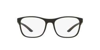 Prada Linea Rossa PS 08GV LIFESTYLE DG01O1 54