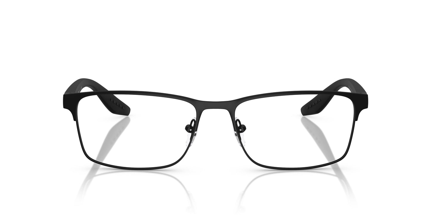 Prada Linea Rossa PS 50PV 1BO1O1 55