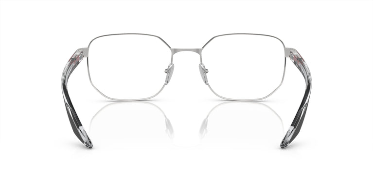 Prada Linea Rossa PS 50QV 1BC1O1 55