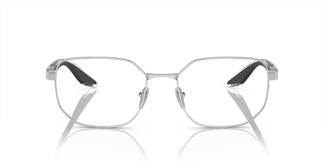 Prada Linea Rossa PS 50QV 1BC1O1 55