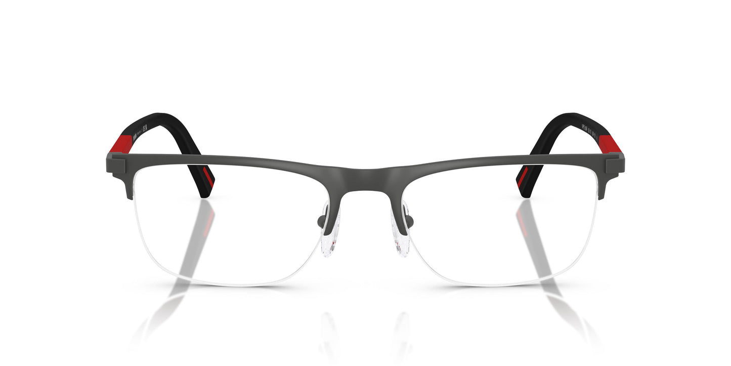 Prada Linea Rossa PS 50RV 06P1O1 55