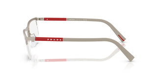 Prada Linea Rossa PS 50RV 18X1O1 55