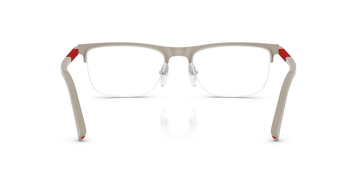 Prada Linea Rossa PS 50RV 18X1O1 53