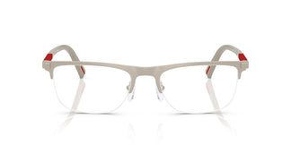 Prada Linea Rossa PS 50RV 18X1O1 53