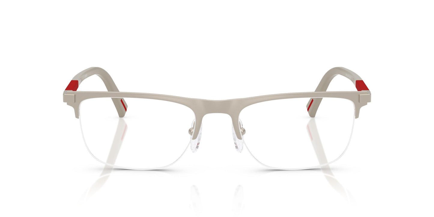 Prada Linea Rossa PS 50RV 18X1O1 55