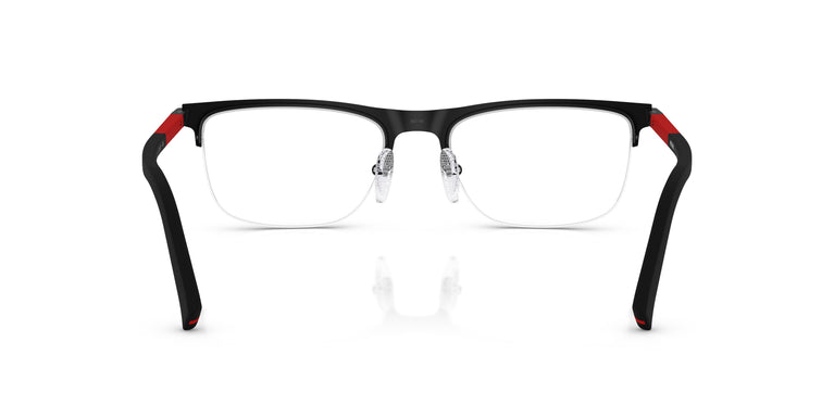 Prada Linea Rossa PS 50RV 1BO1O1 53