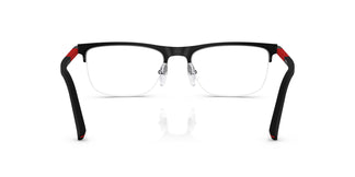Prada Linea Rossa PS 50RV 1BO1O1 55