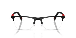 Prada Linea Rossa PS 50RV 1BO1O1 53