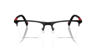 Prada Linea Rossa PS 50RV 1BO1O1 55