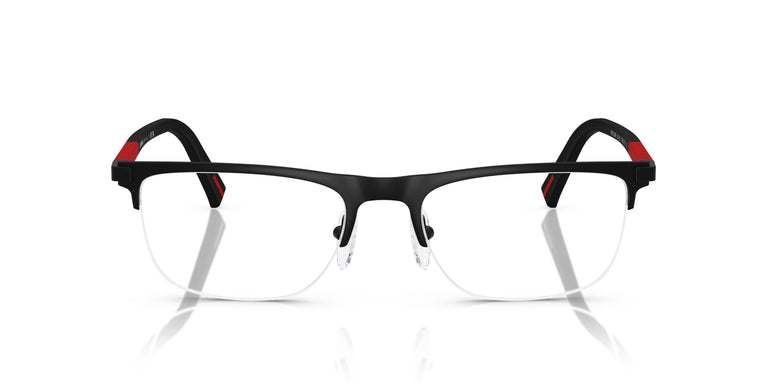 Prada Linea Rossa PS 50RV 1BO1O1 55
