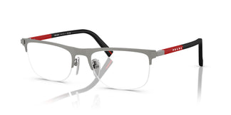 Prada Linea Rossa PS 50RV DHG1O1 53