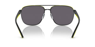 Prada Linea Rossa PS 50YS 17G01V 62