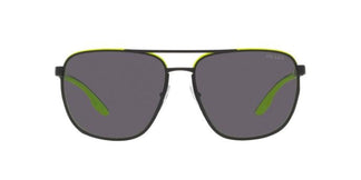 Prada Linea Rossa PS 50YS 17G01V 62