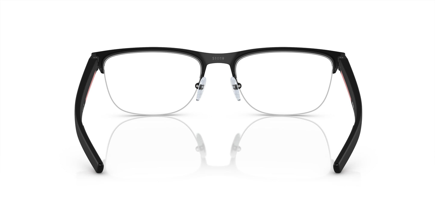 Prada Linea Rossa PS 51QV 1BO1O1 55