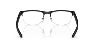 Prada Linea Rossa PS 51QV 1BO1O1 55