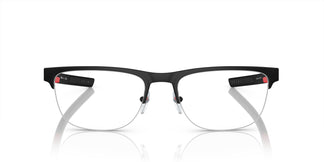 Prada Linea Rossa PS 51QV 1BO1O1 55