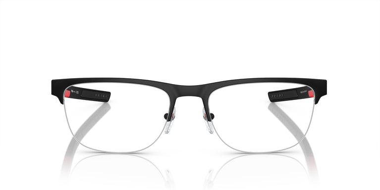 Prada Linea Rossa PS 51QV 1BO1O1 55