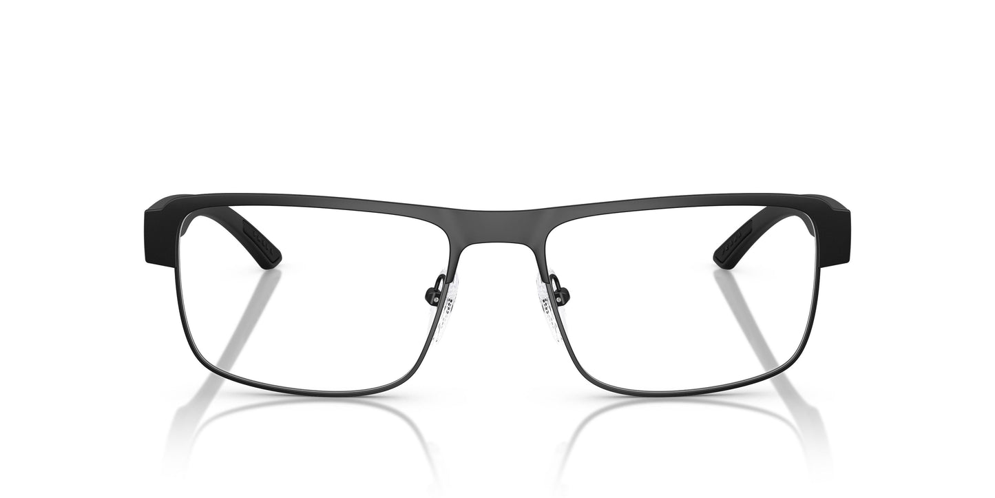 Prada Linea Rossa PS 51RV 07F1O1 56