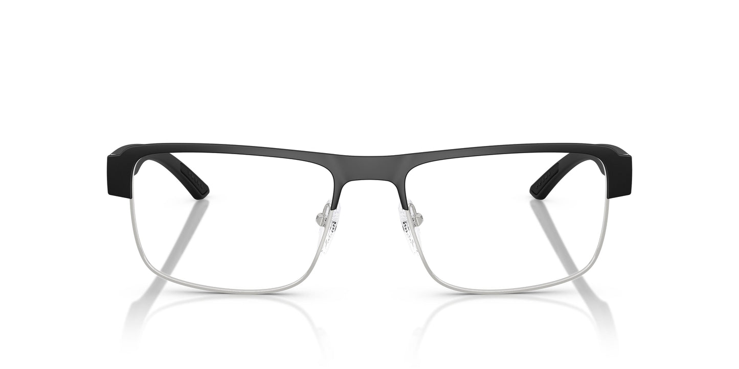 Prada Linea Rossa PS 51RV 1BO1O1 56