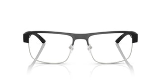 Prada Linea Rossa PS 51RV 1BO1O1 56