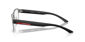 Prada Linea Rossa PS 51RV DHG1O1 54