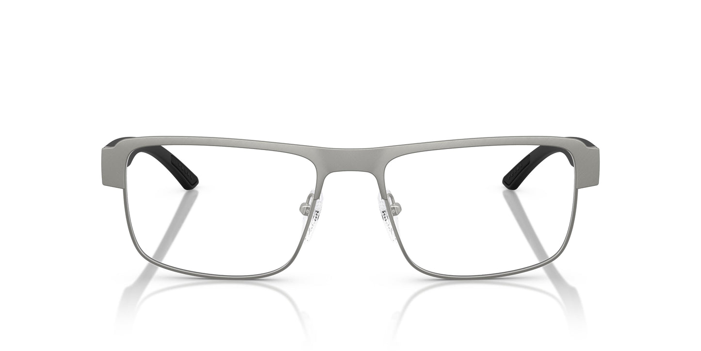 Prada Linea Rossa PS 51RV DHG1O1 54