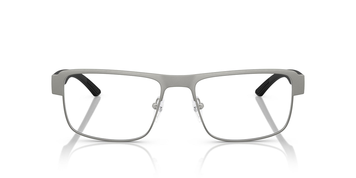 Prada Linea Rossa PS 51RV DHG1O1 56