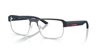 Prada Linea Rossa PS 51RV TFY1O1 56