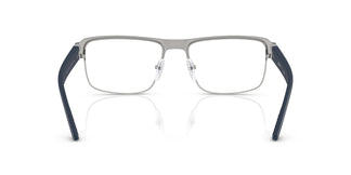 Prada Linea Rossa PS 51RV TFY1O1 56