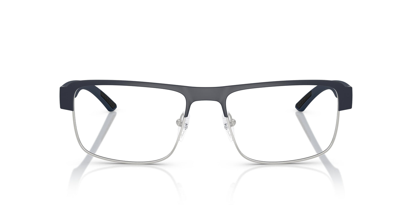 Prada Linea Rossa PS 51RV TFY1O1 56