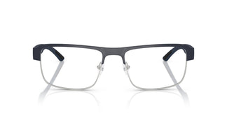 Prada Linea Rossa PS 51RV TFY1O1 56