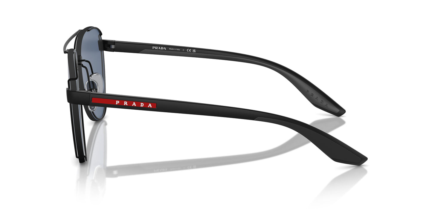 Prada Linea Rossa PS 51YS 1BO06A 61