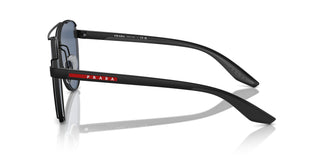 Prada Linea Rossa PS 51YS 1BO06A 61