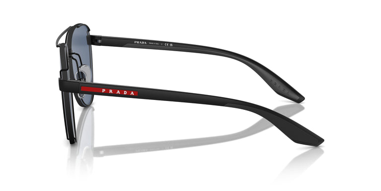 Prada Linea Rossa PS 51YS 1BO06A 61