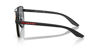 Prada Linea Rossa PS 51YS 1BO08F 61