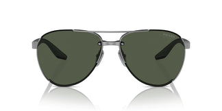Prada Linea Rossa PS 51YS 5AV50F 61